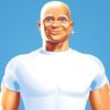 Mr. Clean