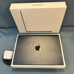 MacBook Air Brand New Final Cut Logic Pro 11 Photoshop 