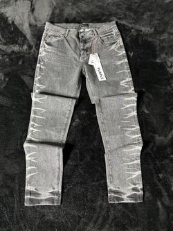 Purple Brand Jeans 
