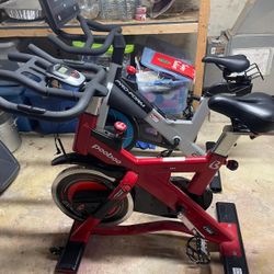 Excellent Bikes For Exercises 