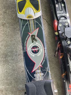 Rossignol