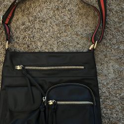 Urban Expressions Purse 