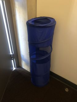 Small Pet Tunnel