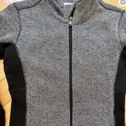 Marc Jacob’s new Light Jacket No Tag Medium 