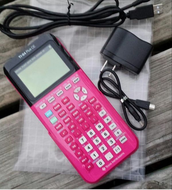 ti 84 calculator online price ti 84 calculator online price