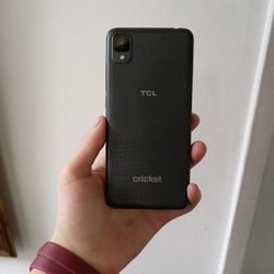 TCL 30z