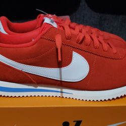 Nike Cortez 