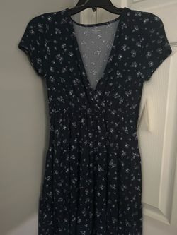 Very pretty sun dress