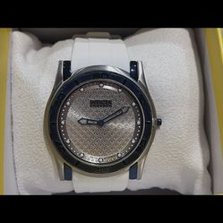 Invicta Watch 