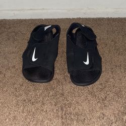 Nike Sandals