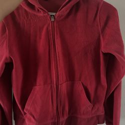 All size Clothes 