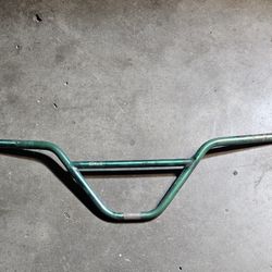 SE Super Big Honkin Cruiser Handlebar TAKING OFFERS 