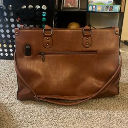 Computer Bag