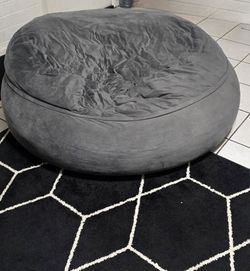 Xl bean bag