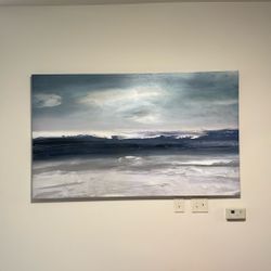 Painting 36x60