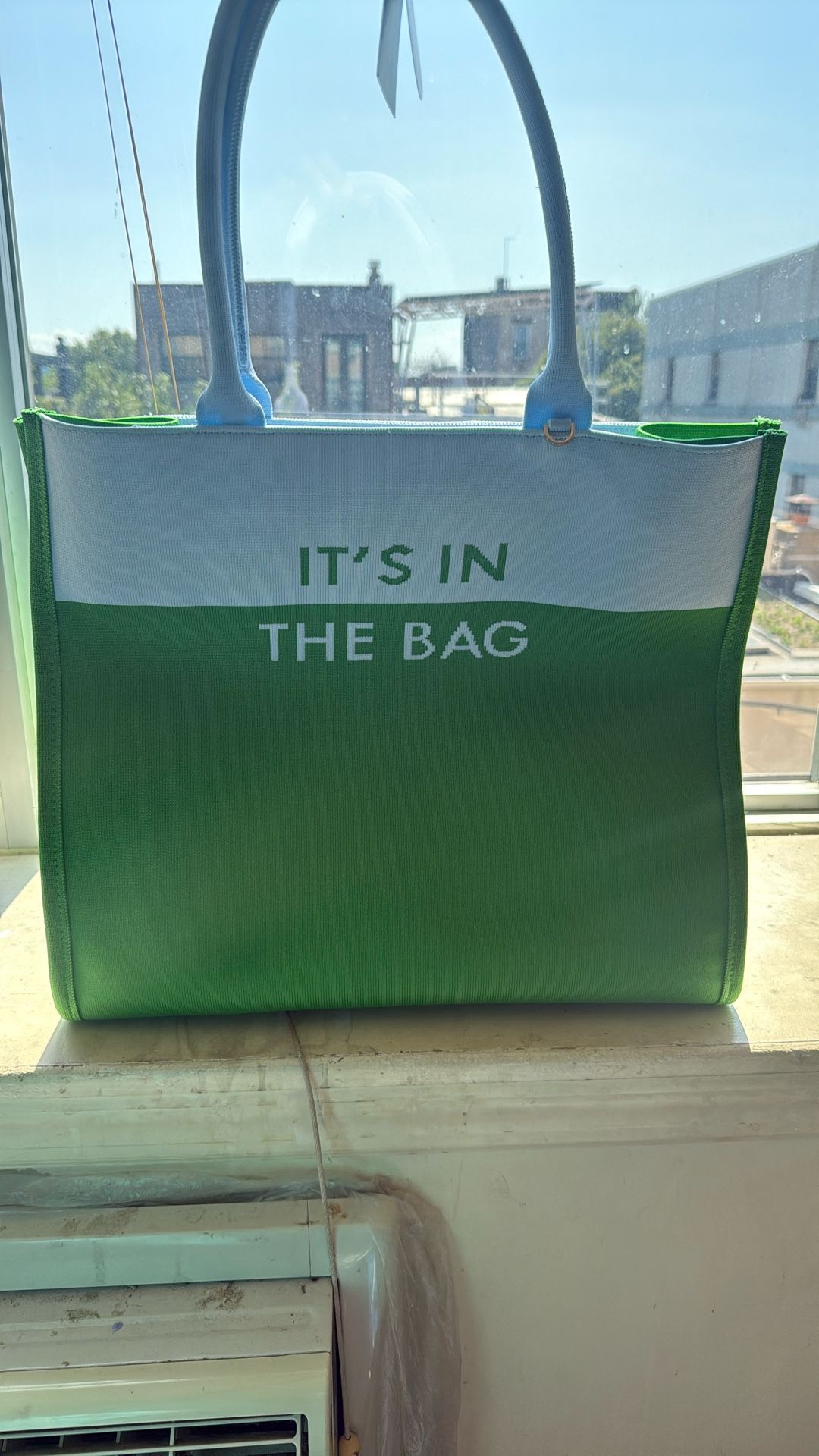 Kate spade NY Target Collection