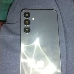 Metro Pcs Samsung Galaxy A16