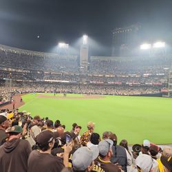 OPENING DAY TICKETS!!!