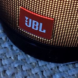 JBL Pulse 2 Bluetooth Speaker 