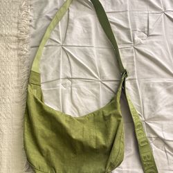 Baggu bag médium