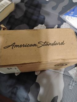 Tub Spout American Standard 