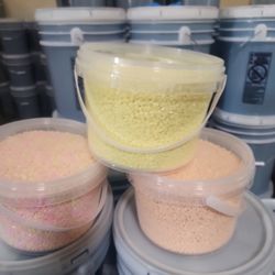 Liquido jabon, liquid soap