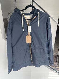 Original Weatherproof Vintage Jacket Men’s XL