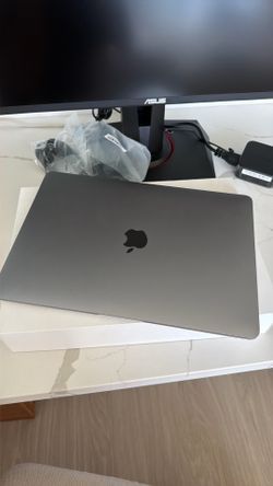 Macbook Air 13"