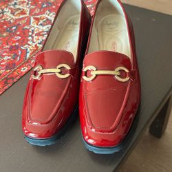 Shoes For Women Size 11 New