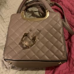 Bundle All Barley Used Selling For 20$