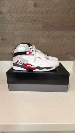 Air Jordan 8 Retro Size 10.5