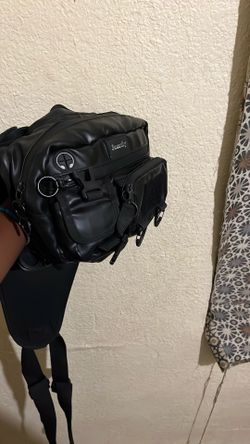 Multipurpose-(Outdoor Vest)