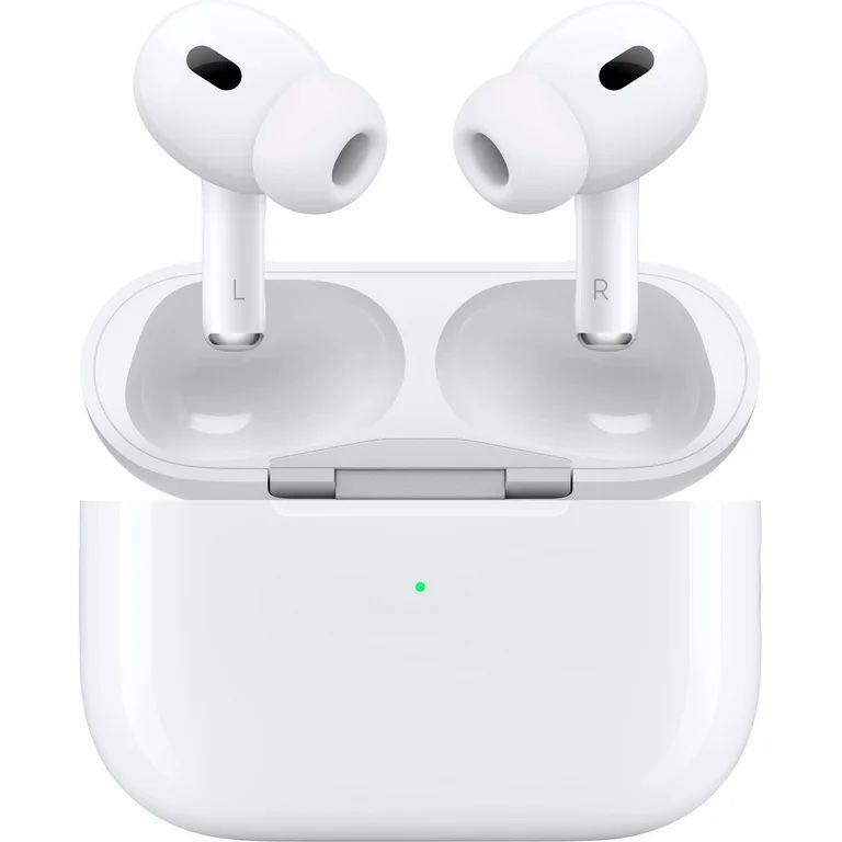 AirPod Pro 2