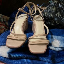 Vince Camuto - Wedges - Size 11