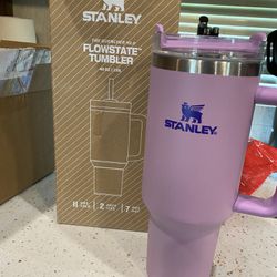 stanley cup purple 