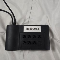 Part#(contact info removed)3. Break Out Harness 