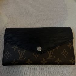 LV WALLET LOUIS VUITTON WALLET 