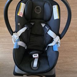 Cybex Infant Carseat 