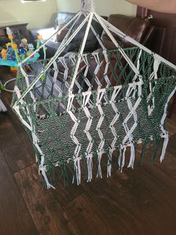 For A Baby