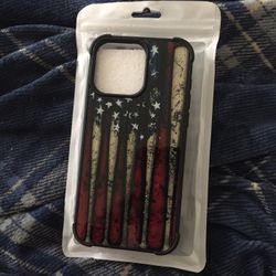 iPhone 15 Pro Max Case