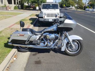 Harley Davidson Purse - Brand New for Sale in Aurora, OH - OfferUp