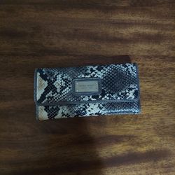 Nine West Wallet