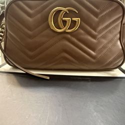 Gucci Purse
