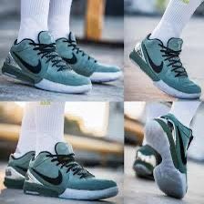 Kobe Protro 4 10.5