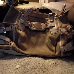 Michael Kor Est.1981