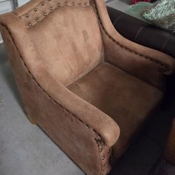 Furniture For Sale   1200 For All. Cash Only 