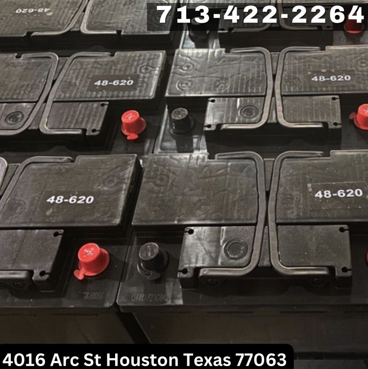 Car Batteries on Sale, Used Car Batteries, Sell My Car Battery, Car