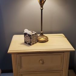 Estate Sale Items Excellent Condition 