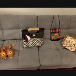Mexican Items
