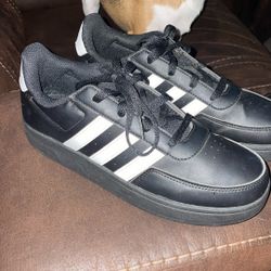 adidas’s 
